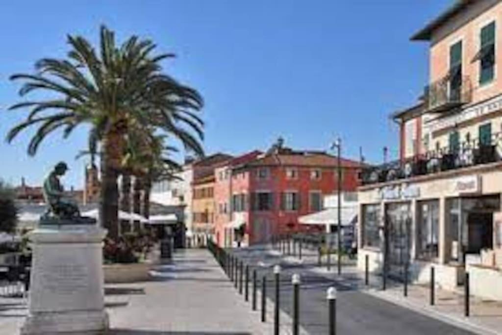 2p Neuf Au Coeur De St Jean Cap Ferrat * Saint-Jean-Cap-Ferrat